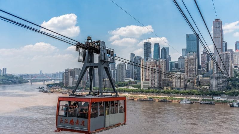 好友同行旅遊包團