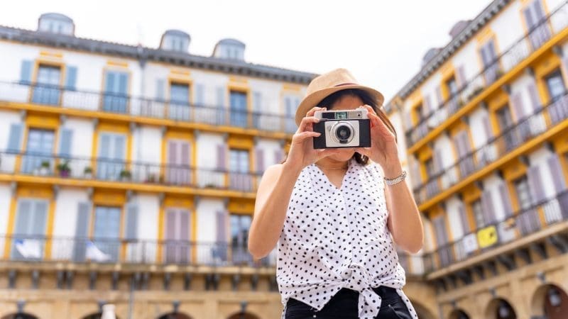 重慶私人導遊服務 – 專屬定制｜專人陪同｜深度體驗
