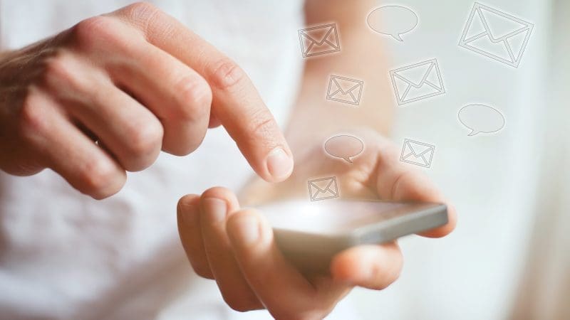 如果不開啟網路漫遊，我的台灣門號能在大陸接聽電話和收簡訊嗎？