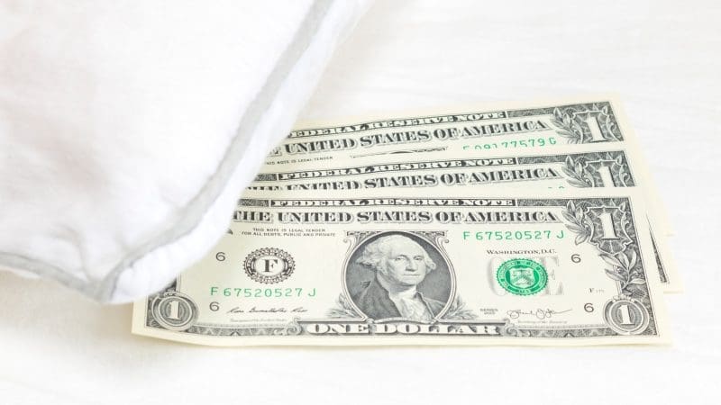 在中國大陸住宿飯店時要不要給行李或床頭小費?旅客實測分享