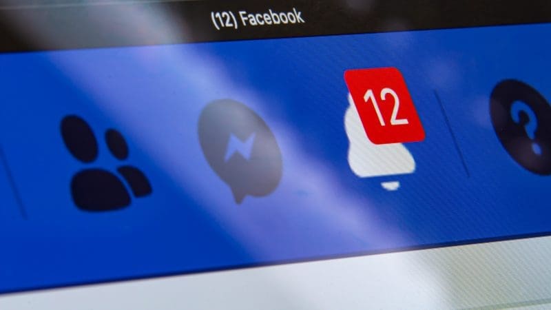 FB等社群平台上「落地接私人小團」、「價格比旅行社便宜一半」的隱藏風險