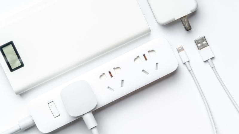 大陸的插頭樣式與電壓為何?|旅客需注意中國與台灣的電壓不同