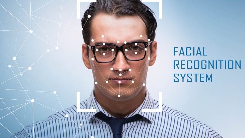 入境大陸台胞證可刷臉通關嗎?｜實測機場快速智能通關全流程