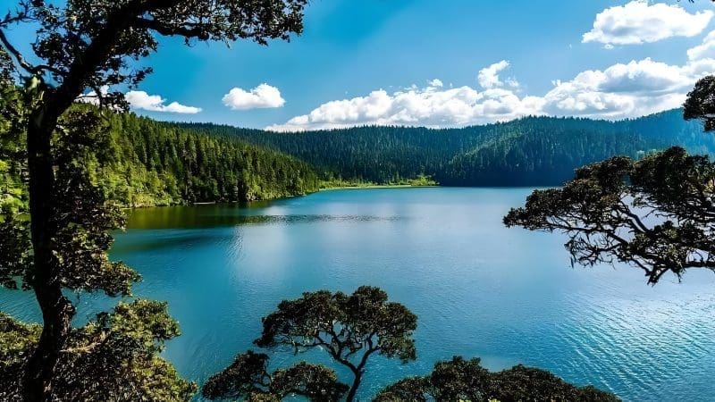 雲南大理麗江香格里拉 10 日 | 蒼山洱海×玉龍雪山×梅里日照金山 深度環線之旅